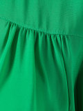 peasant blouse 