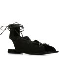 'Nu Pieds'凉鞋