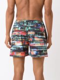 swim shorts