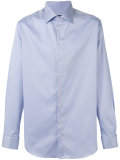 long-sleeve shirt 