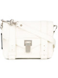 mini PS1 satchel
