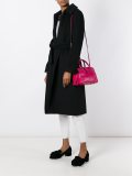 'Mercer' tote