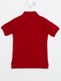 classic polo shirt 