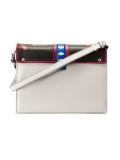 medium 'Caroline' shoulder bag