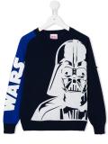 Star Wars jumper