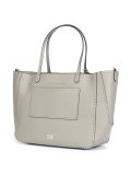 'Eartha Signature Shopper'手提包