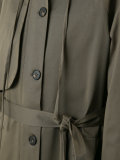 Utility coat 