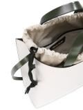 small 'Museo' tote