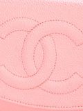 古着logo斜挎包