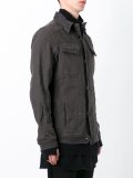 lightweight jacket