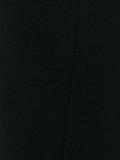 'Jersey' skirt