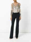 embellished bodysuit 