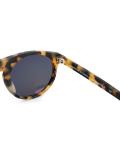 'Atlas' sunglasses