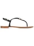 'Hollie' sandals