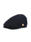 classic beret