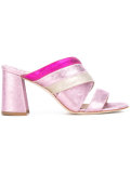 Molly Key West sandals