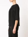 'Teika' blouse