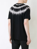 noise T-shirt