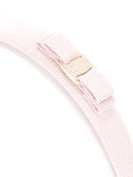 bow headband
