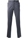 pocket detail chinos