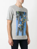 Unity T-shirt