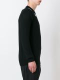 star sweater