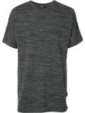 plain T-shirt 