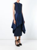 'Poppy' dress