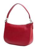medium shoulder bag