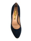 'Lynette' pumps