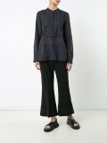 Glea tunic
