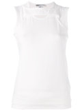 Nomadic tank top 