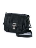 mini 'PS1' crossbody bag