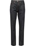 'Wright Salvage' jeans