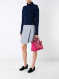 medium 'Kaj' tote