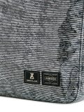 Anrealage x Porter 'Coded'手提包