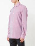 plain shirt