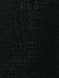 'Giti' jumper