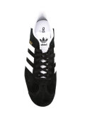 'Gazelle' sneakers