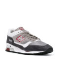 M1500 lace-up sneakers