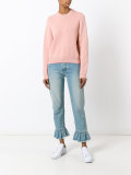 Hana sweatshirt