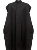 oversized jacket