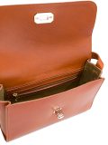 medium 'Greenwich' crossbody bag