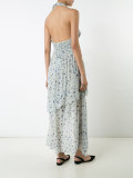 Jessy dress
