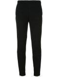 tapered trousers