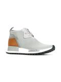 'NMD_C1 Trail'高帮运动鞋