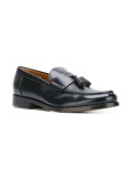 Dante loafers