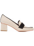 'Margo' loafer