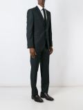 'Hutson 3' suit
