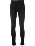 Madeline skinny jeans 
